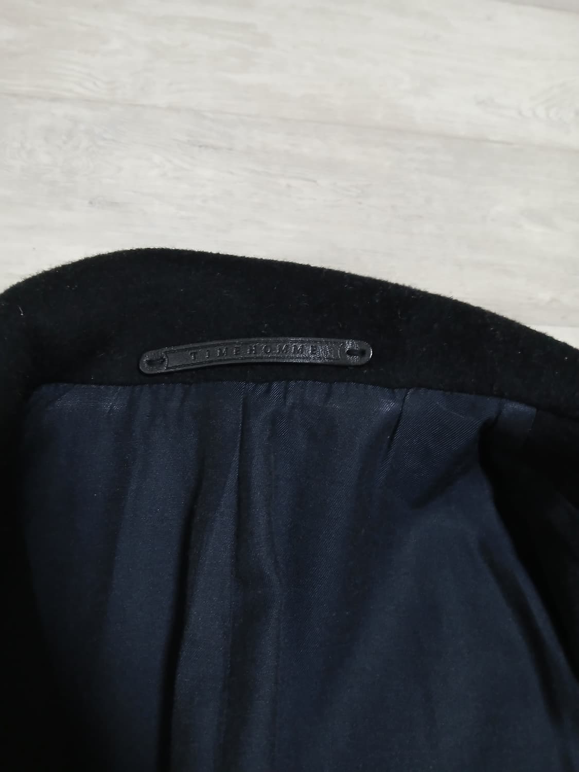 타임 코트 100 상품이미지2