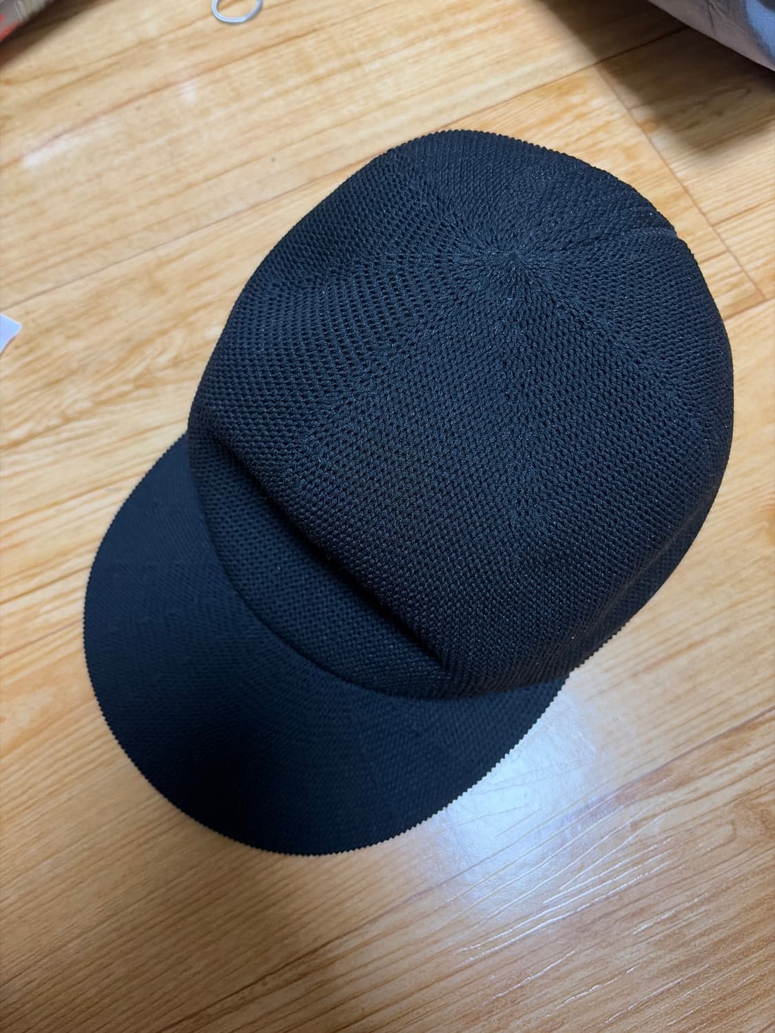 Cfcl 니트캡 상품이미지1