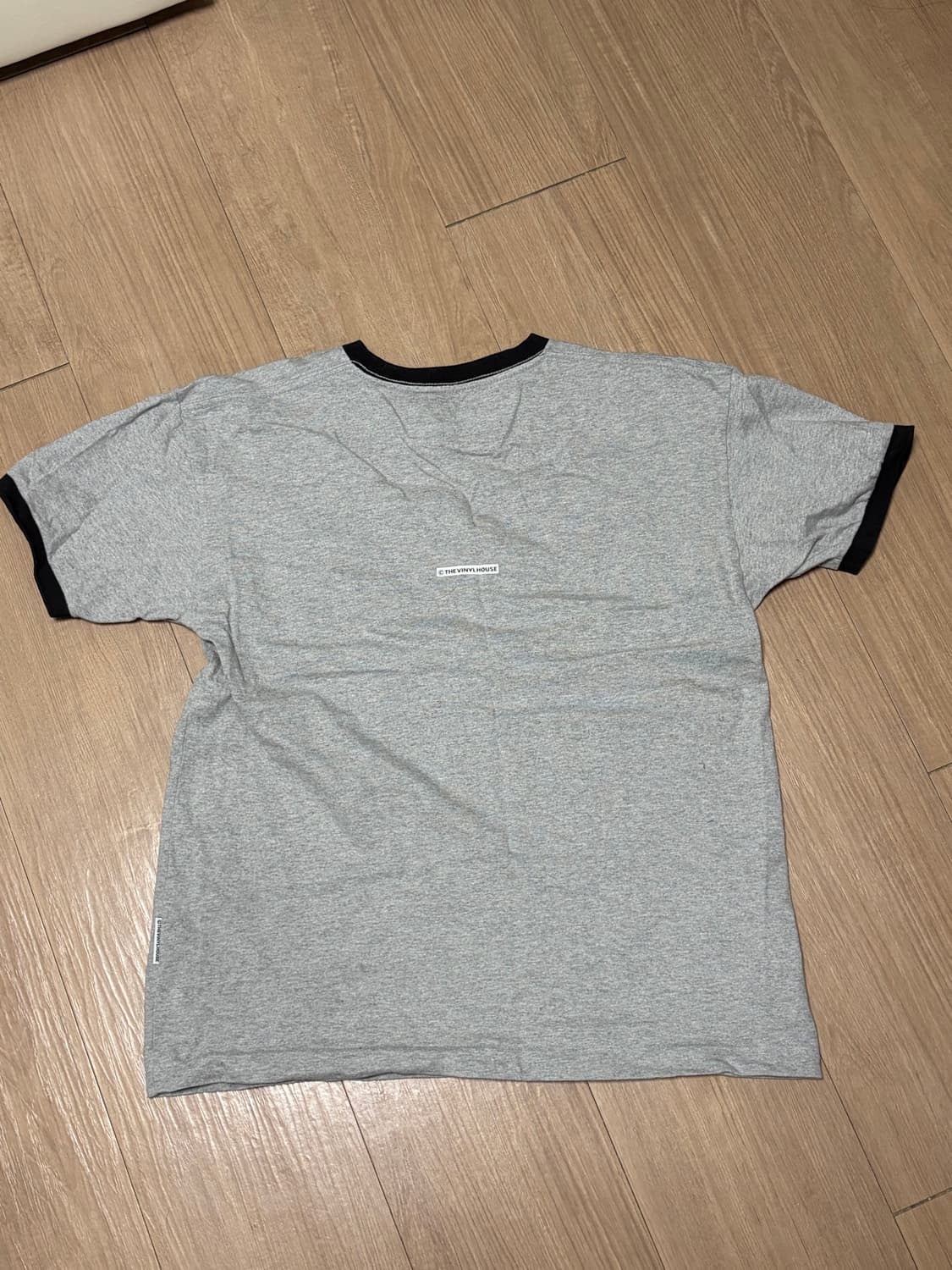 thevinylhouse 상품이미지2