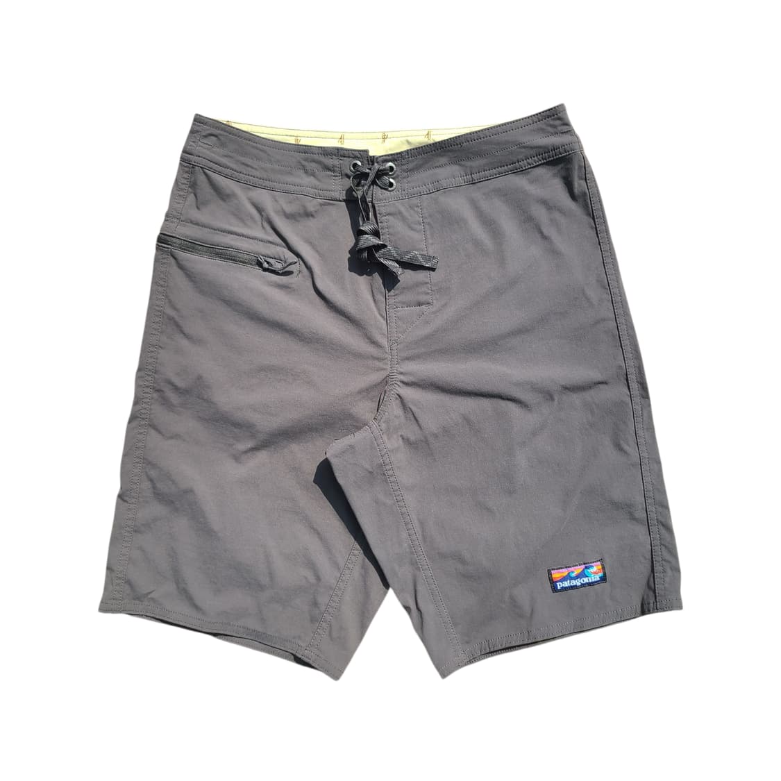 Patagonia Surf/Board Shorts 상품이미지1