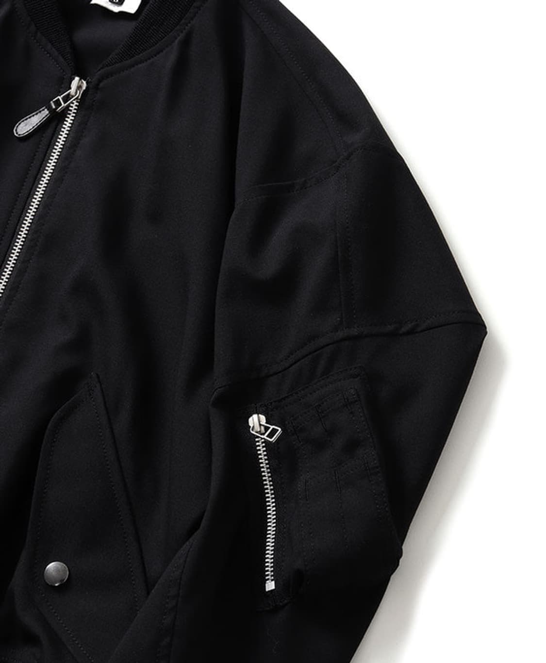  JUNYA WATANABE COMME des GARSONS 상품이미지4