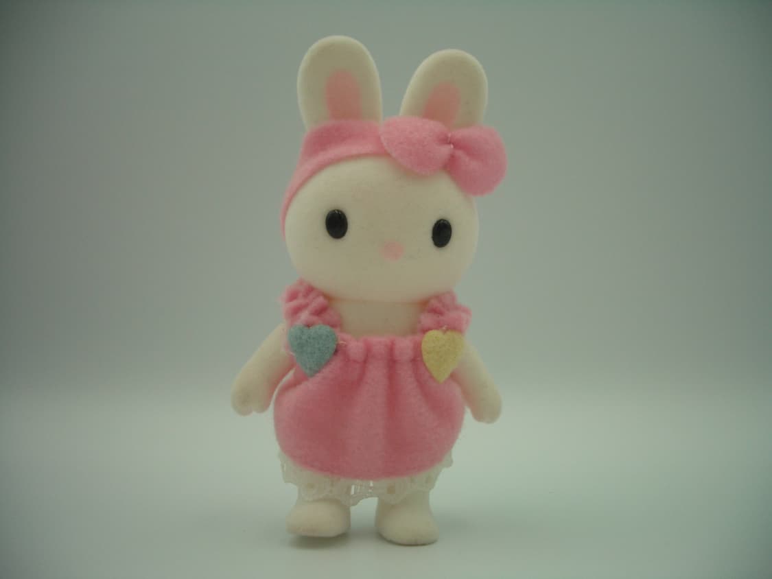 [A급] Casio Exilm ex-z40(카시오 엑슬림 ex-z40) 상품이미지10