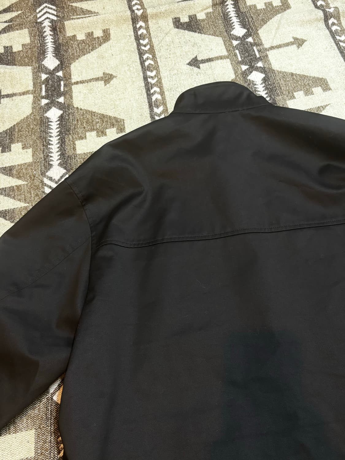 엘무드 HD 멀티 필드 자켓 상품이미지7