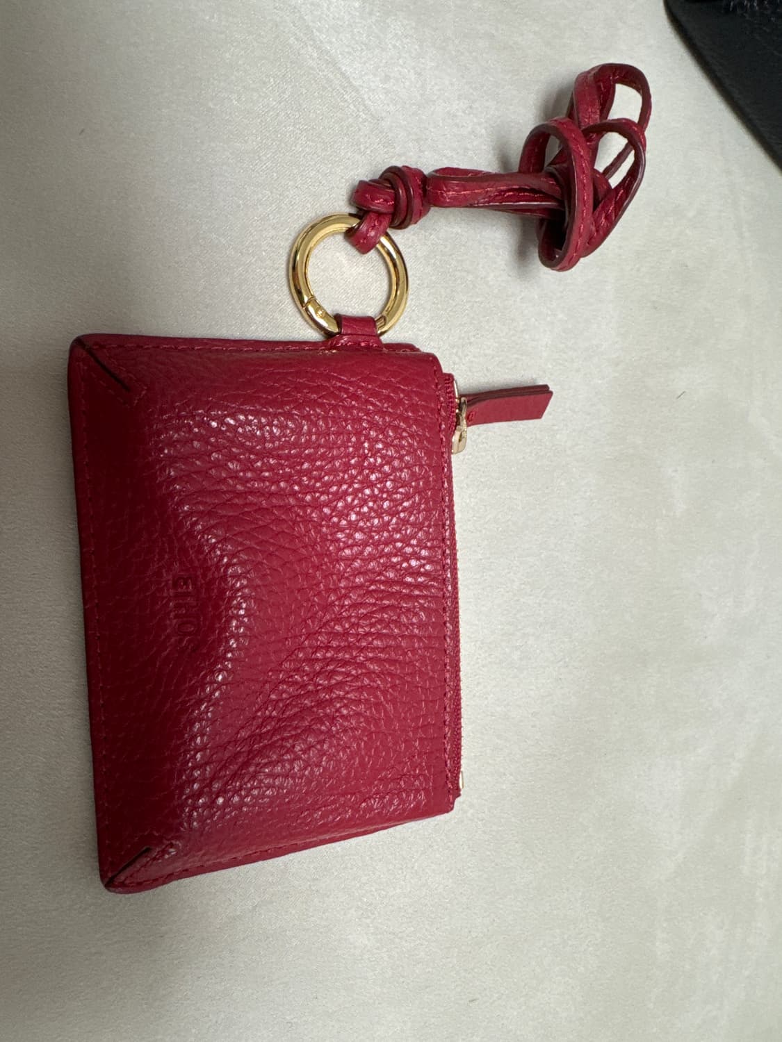 에토스 지갑 상품이미지1