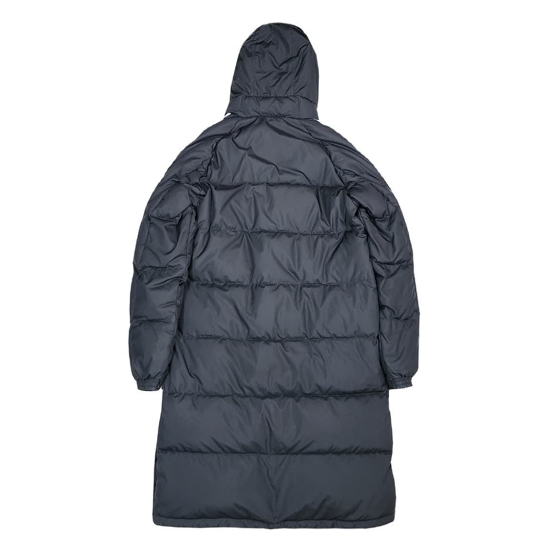 ADIDAS 덕다운 롱패딩 Women M 상품이미지9