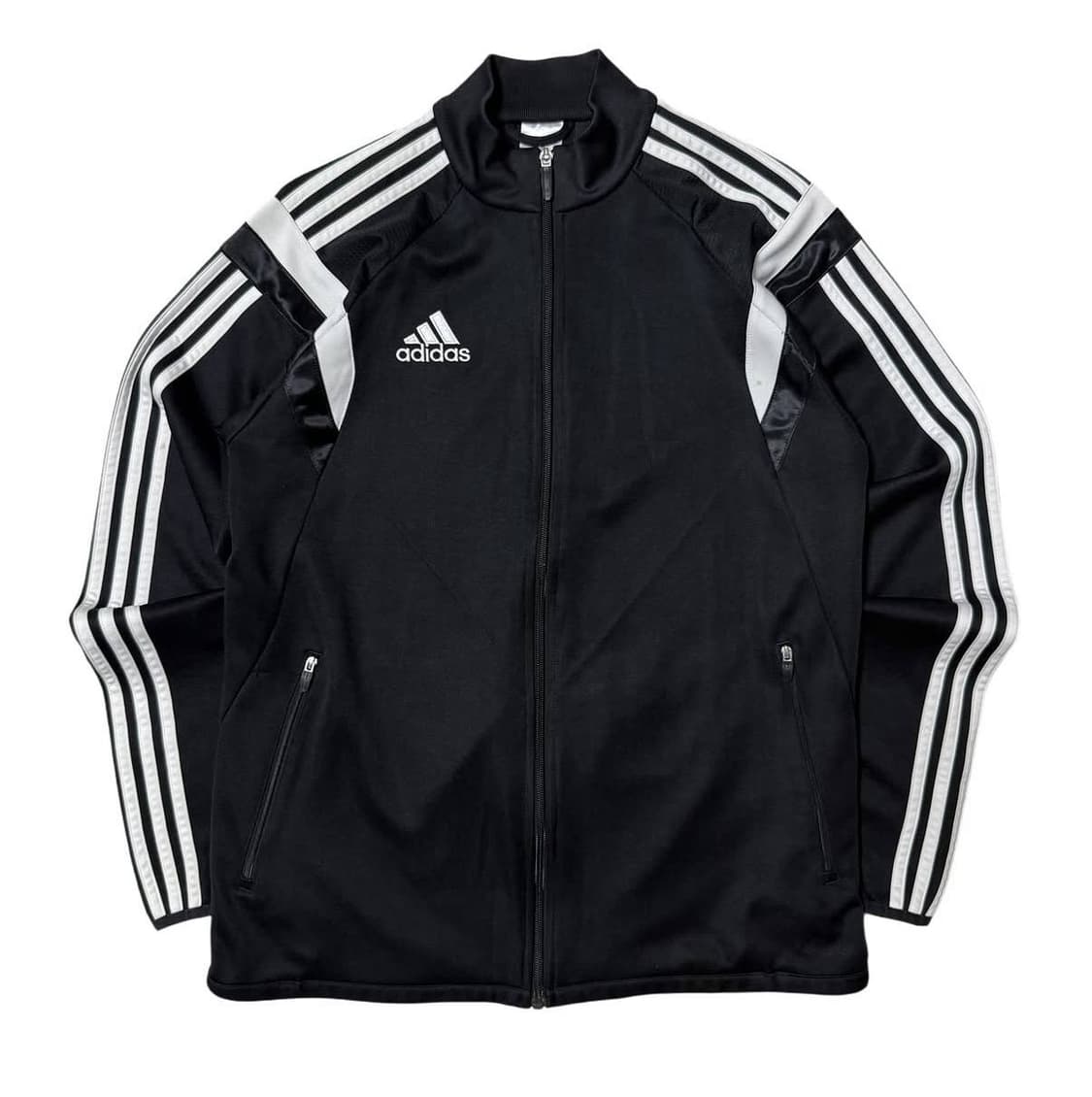 아디다스 오레오 트랙탑 져지 A021 상품이미지1