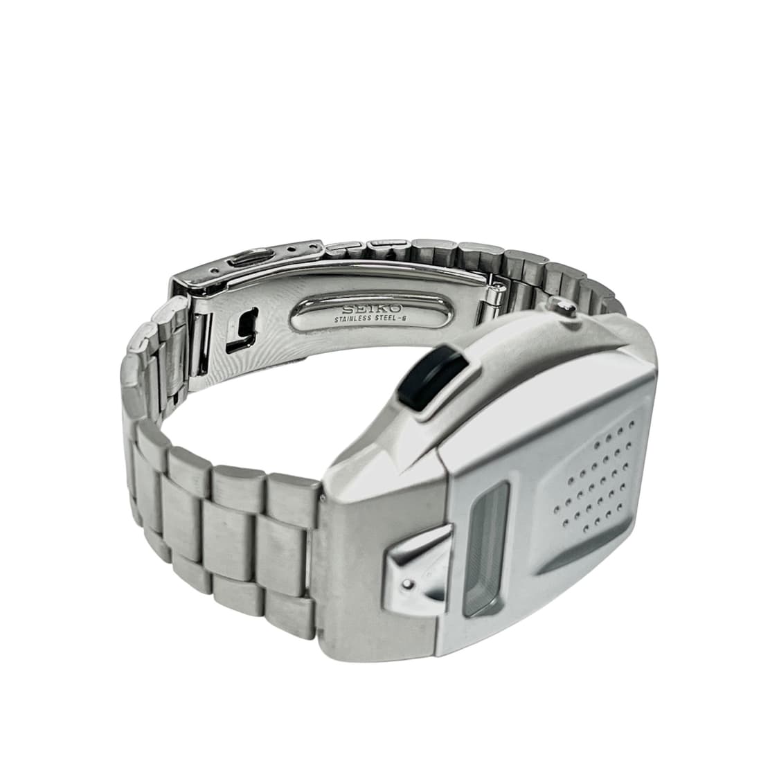 talking watch 상품이미지5