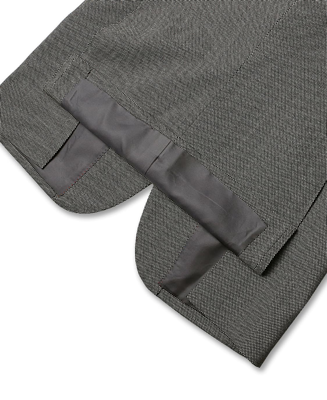 리차드 제임스 [Richard James] 존 포스터 새빌 로우 수트 상품이미지5