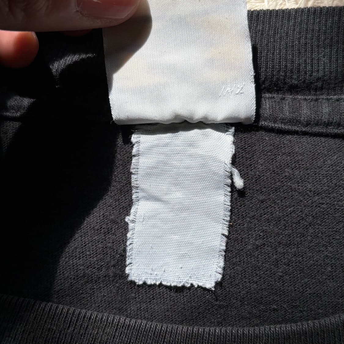 Hard Rock Cafe 하드 록 카페 올드스쿨 반팔 티셔츠 상품이미지9