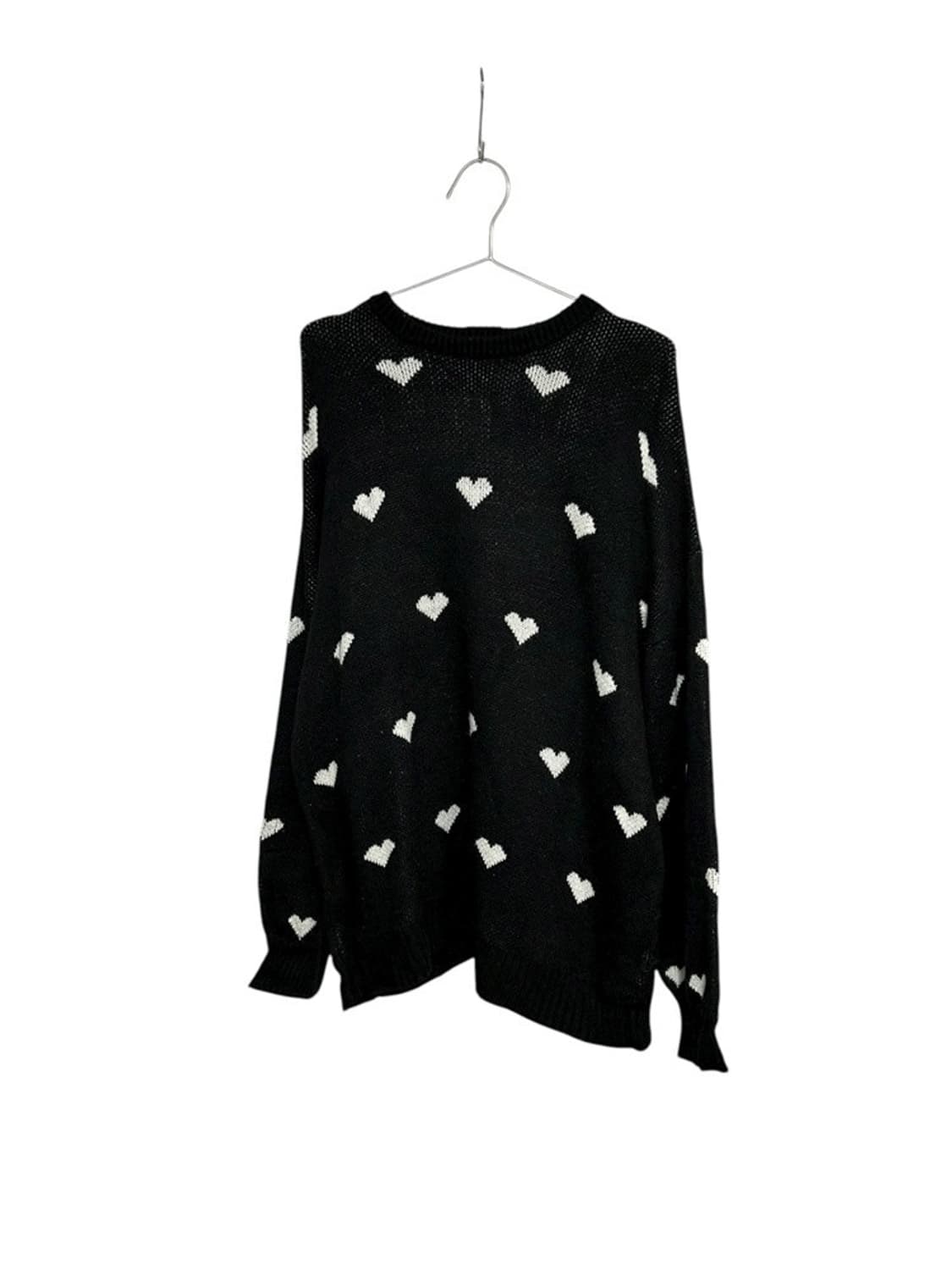 vtg top 상품이미지1