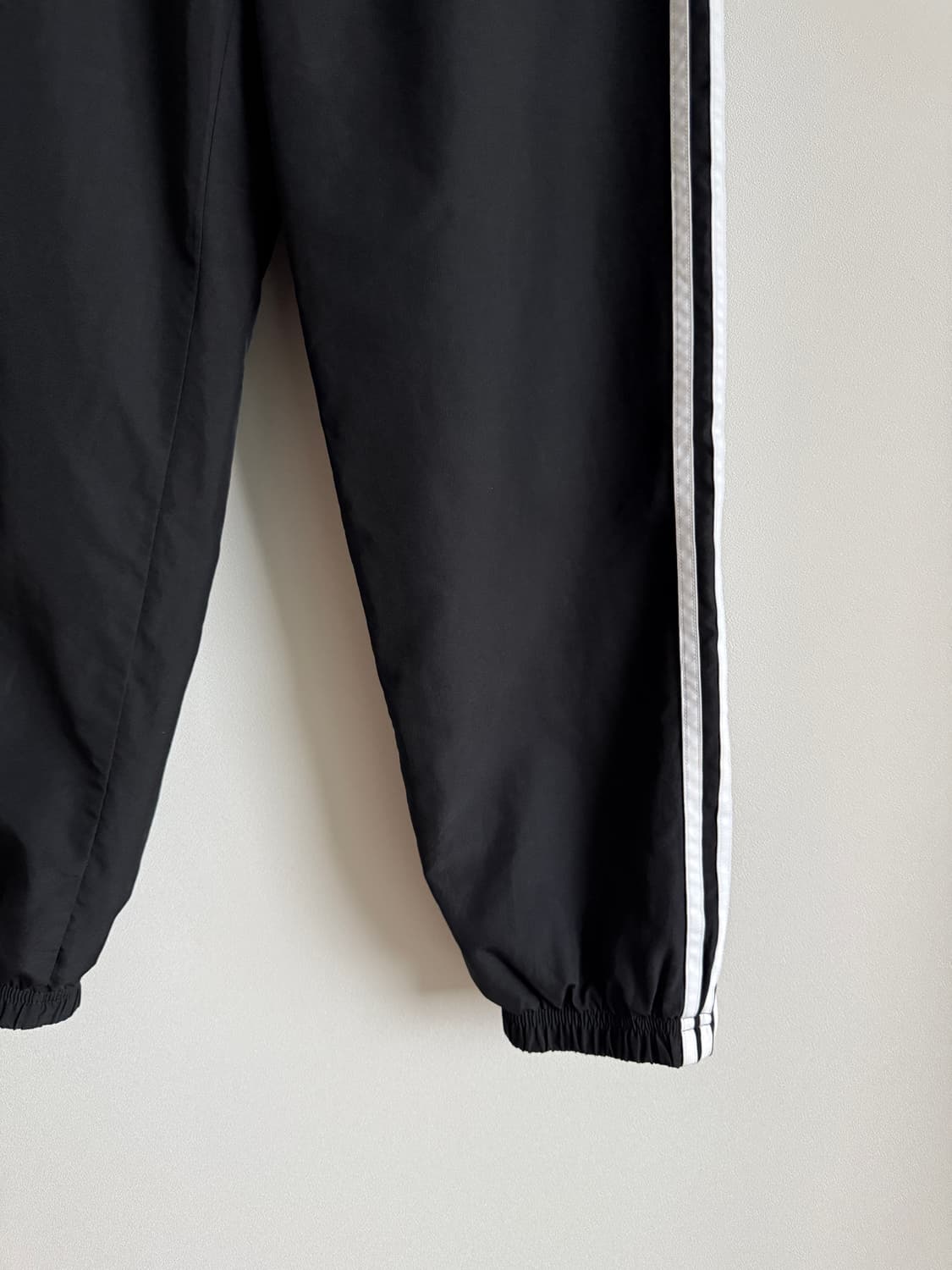 아디다스(adidas) 유벤투스 조거팬츠 상품이미지3