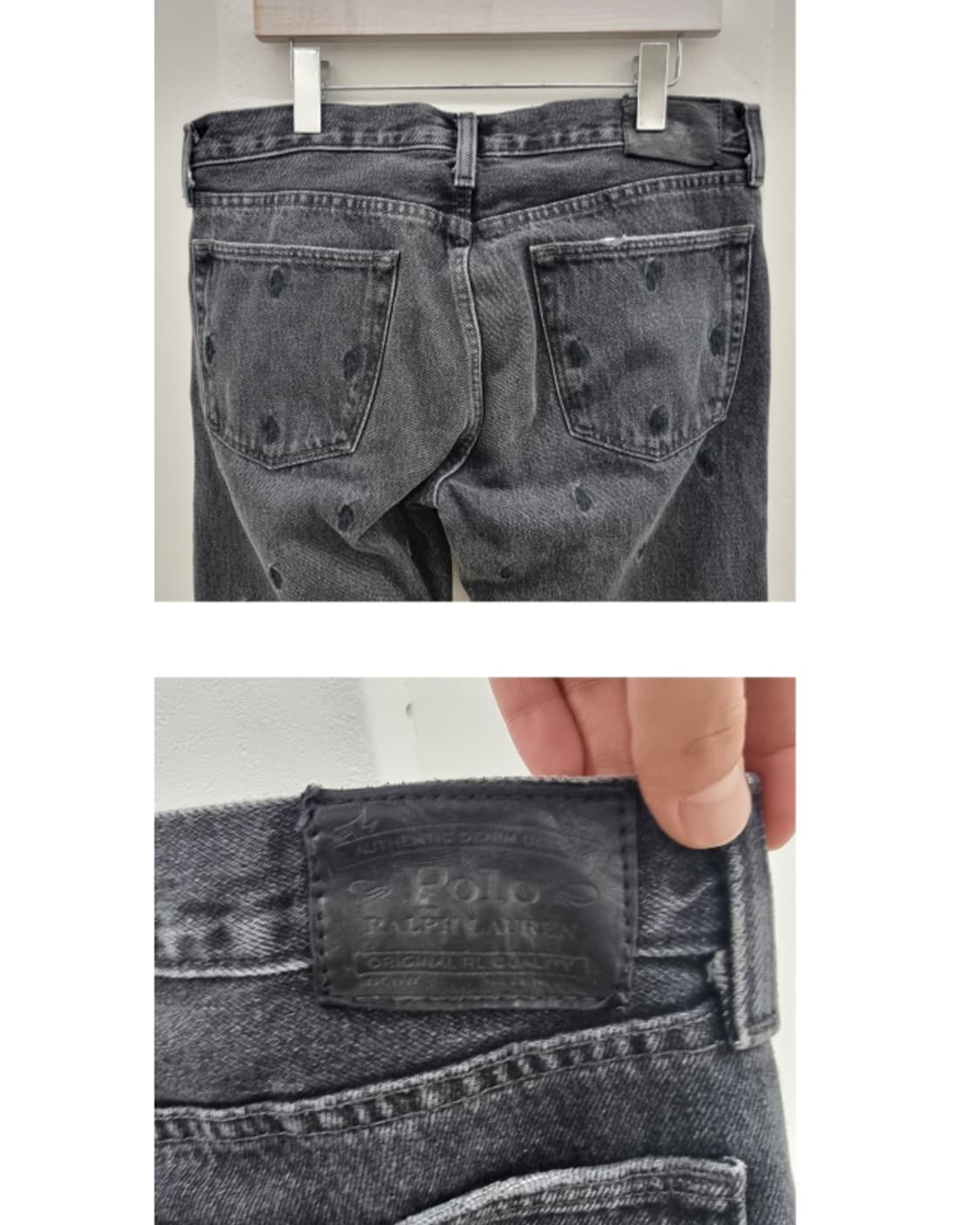 POLO ralph lauren 폴로 랄프로렌 상품이미지5