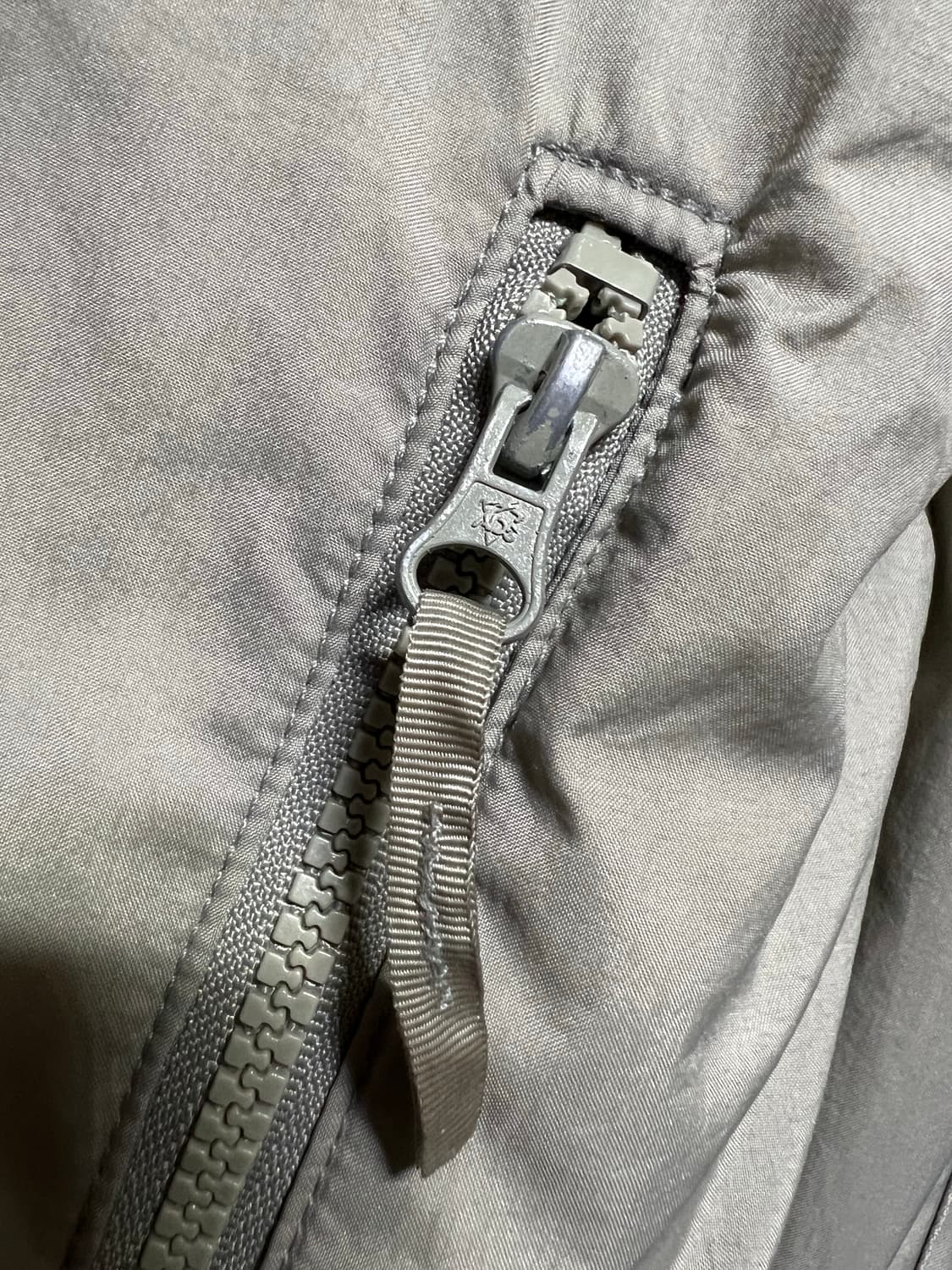 Us Army Gen III Level 7 Primaloft Park 상품이미지2