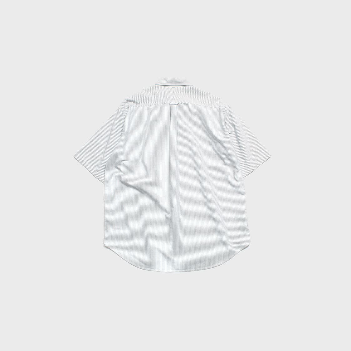 THE NORTH FACE PURPLE LABEL 상품이미지4