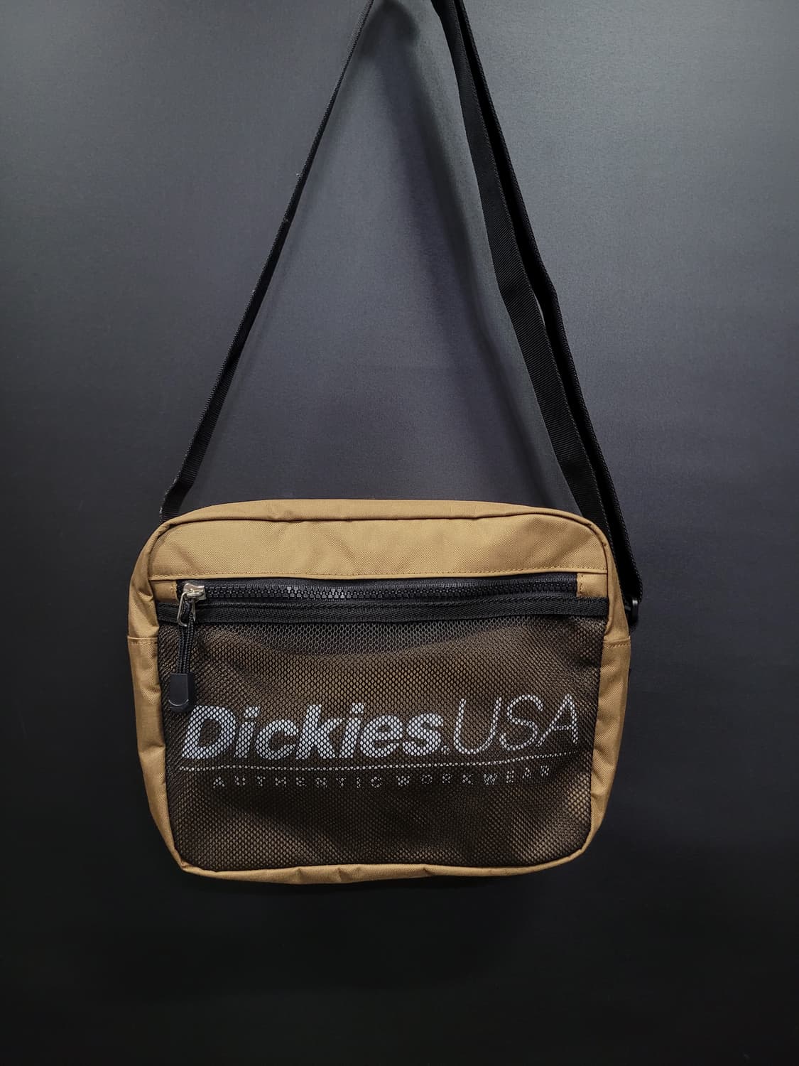 Dickies 디키즈 크로스백  상품이미지2