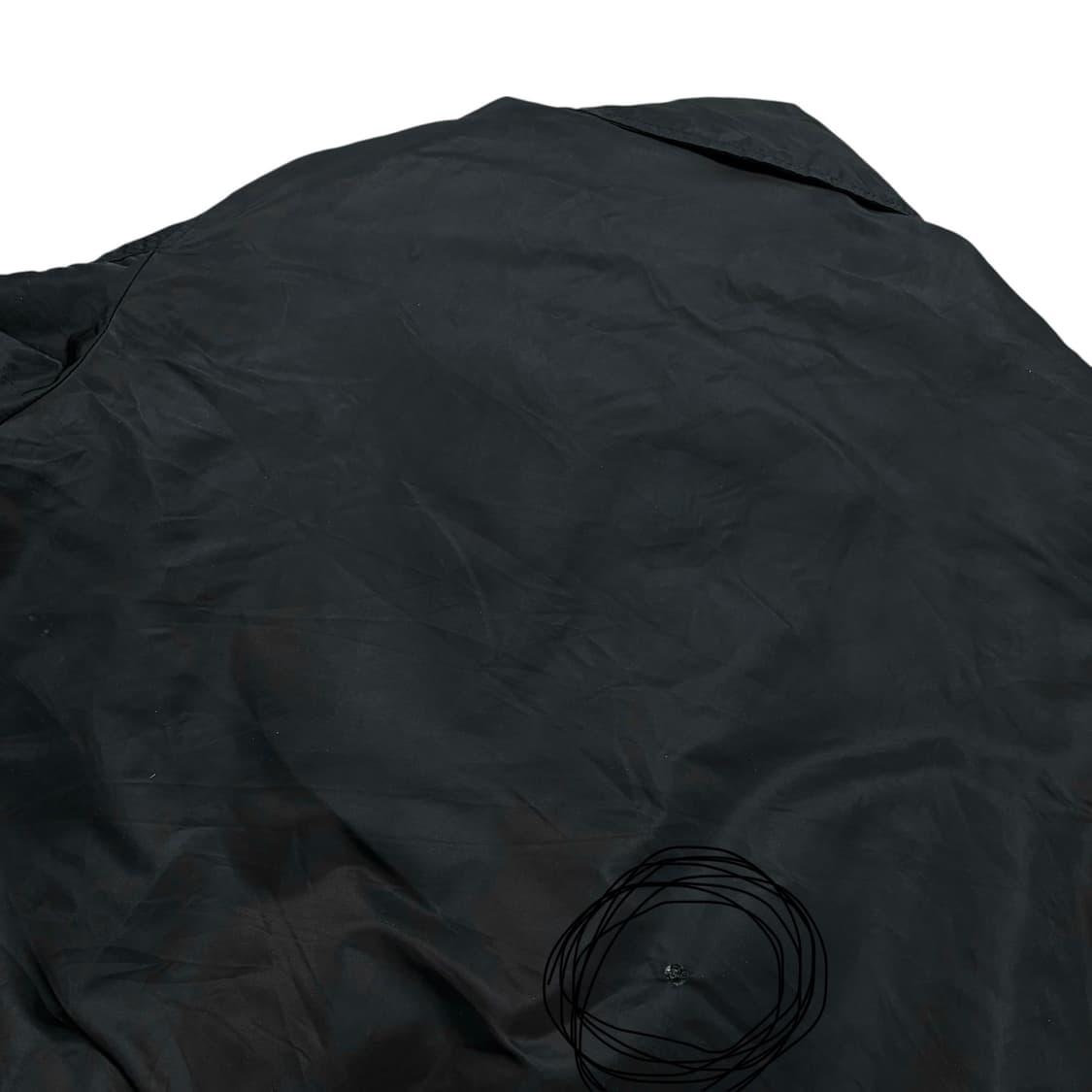 알파인더스트리 ma-1 항공점퍼 상품이미지5