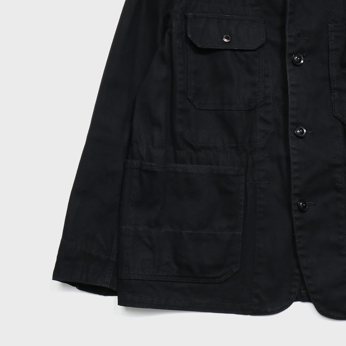 ENGINEERED GARMENTS 상품이미지4