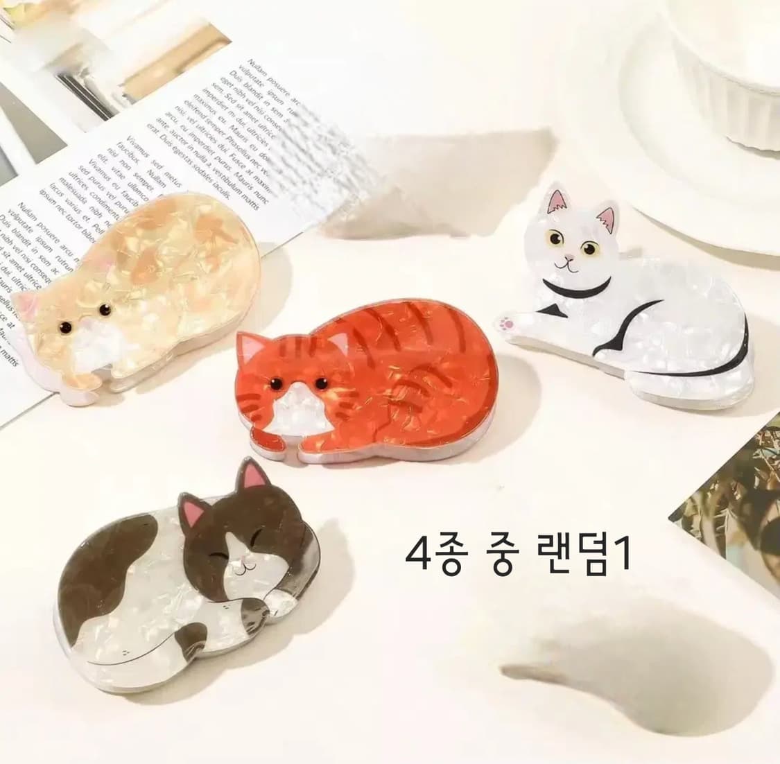 짱구 굿즈 만원팩 상품이미지3