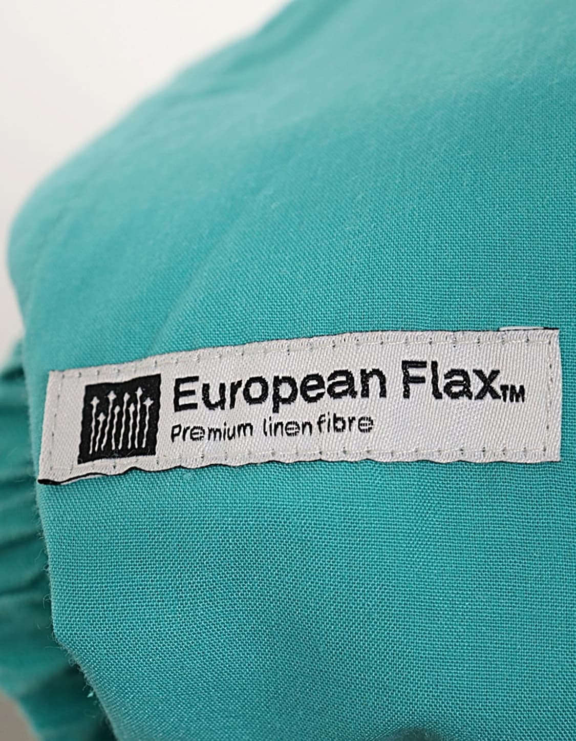 SIMPLICITE Linen Easy Pant (27~28) 상품이미지7