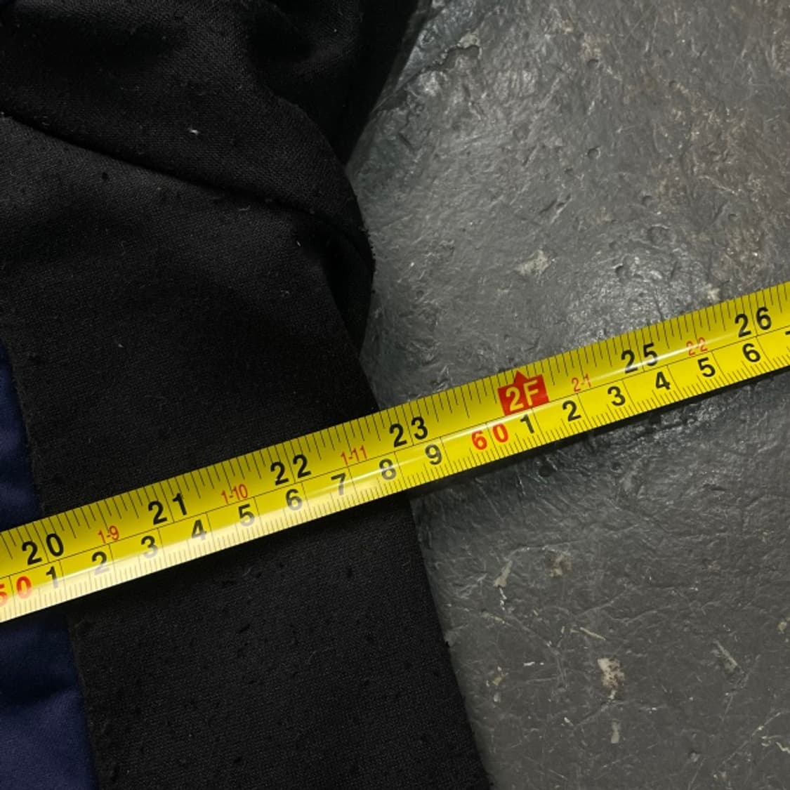 105 스케쳐스 방풍 패딩  상품이미지8