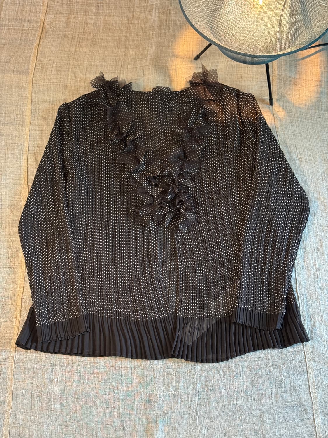 44-55 ) Japanese Vintage  상품이미지2