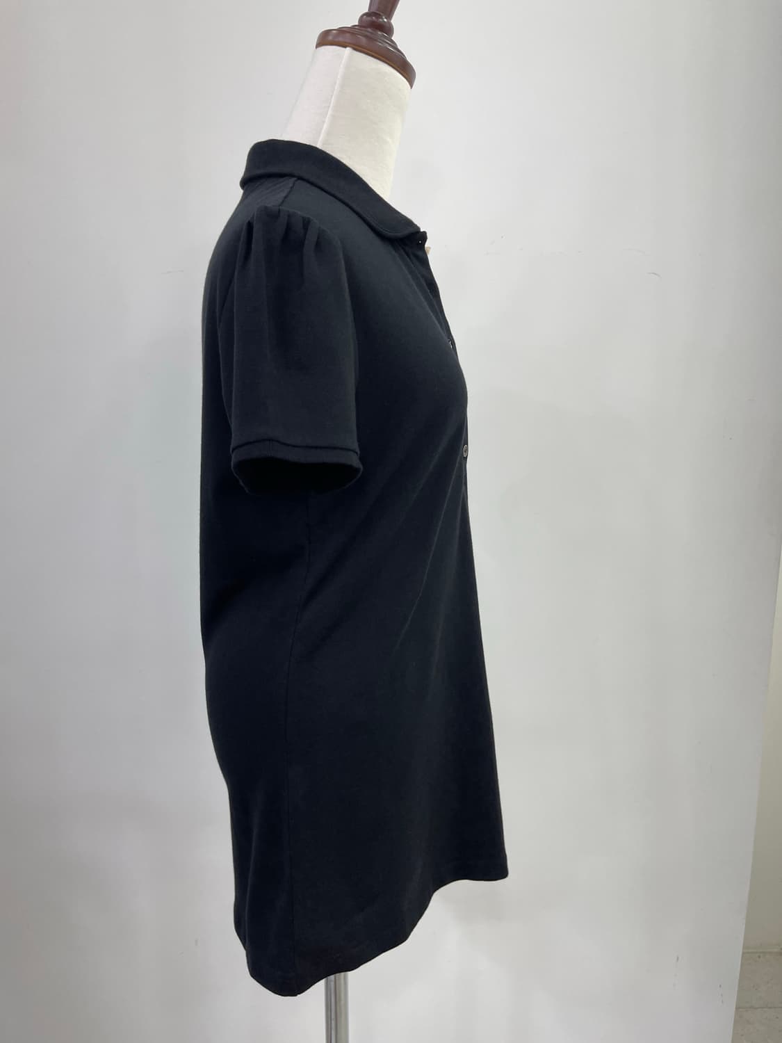 버버리 여성 반팔 상품이미지3