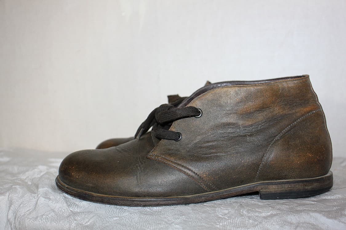 Bottega veneta 보테가베네타  421/2 (255) 상품이미지3