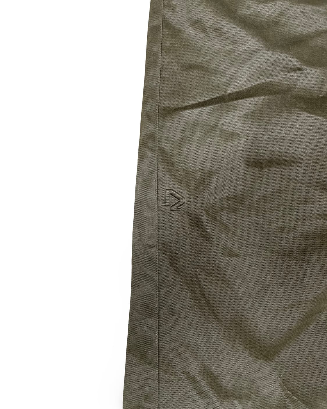 Dockers ‘Equipment For Legs’ 1999 Cargo 상품이미지2