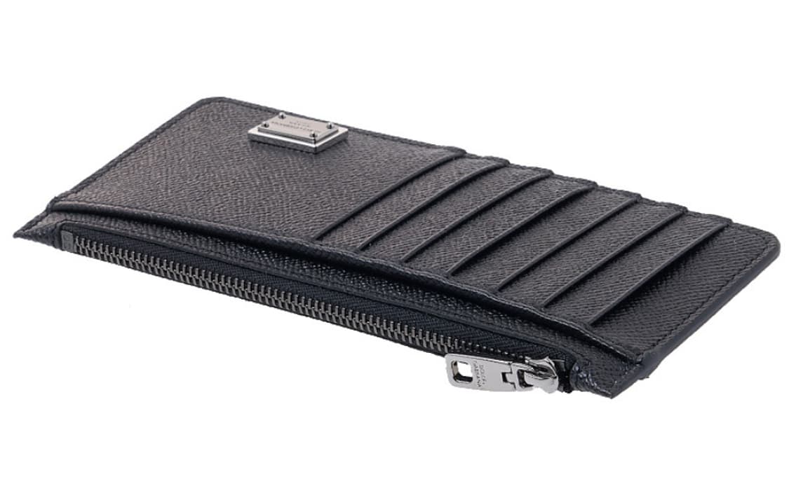 돌체앤가바나 카드지갑 상품이미지1