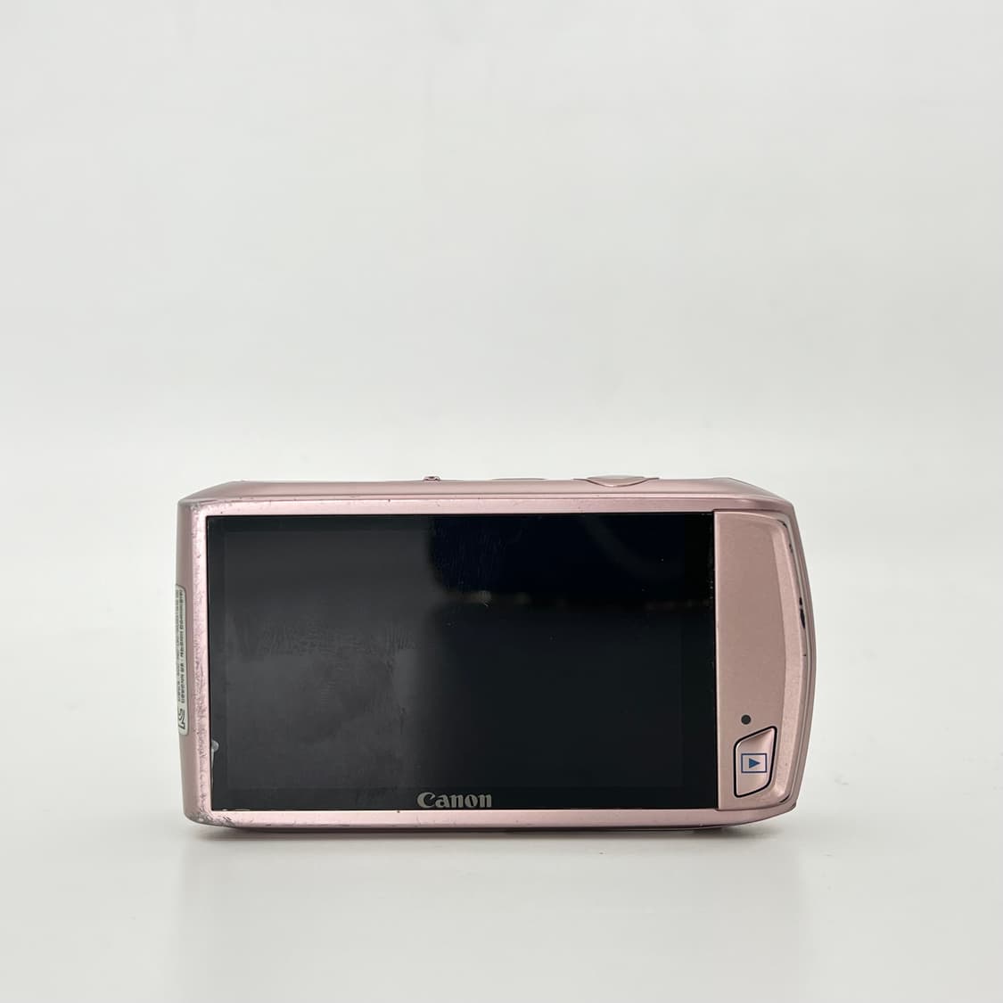 캐논 익서스 Canon IXUS 310 HS 핑크 상품이미지5