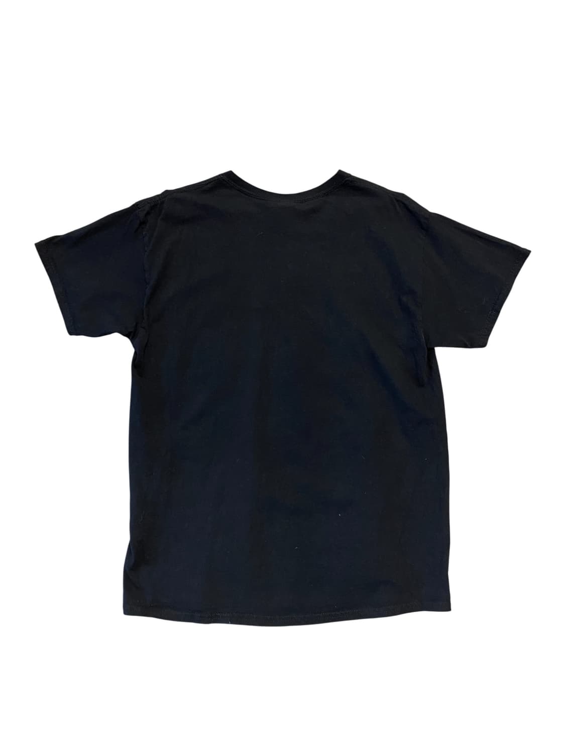 빈티지 반소매 티셔츠 (Woman L) AA1372 상품이미지4