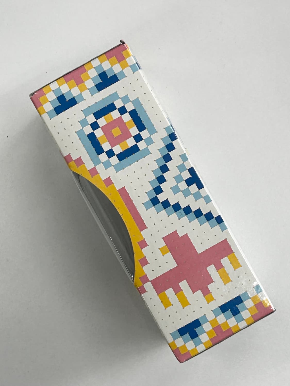 푸치블라이스 쁘띠블라이스 러닝디어 미개봉 상품이미지2