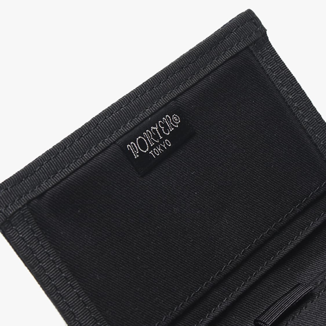 PORTER "Card Wallet" 상품이미지6