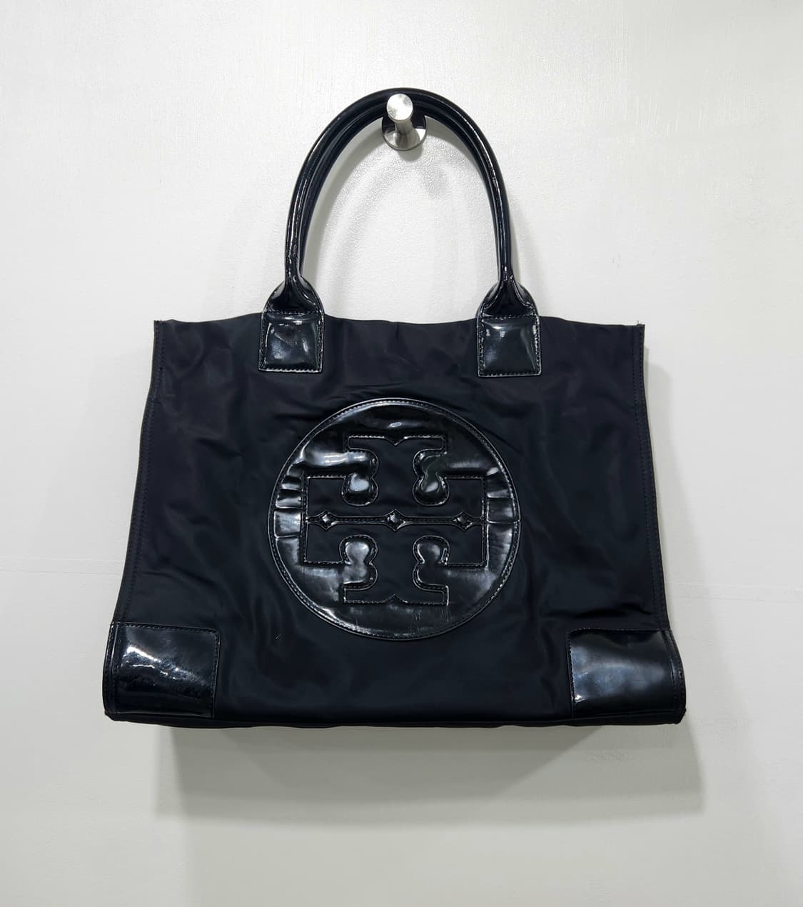 토리버치 엘라 토트백  상품이미지1