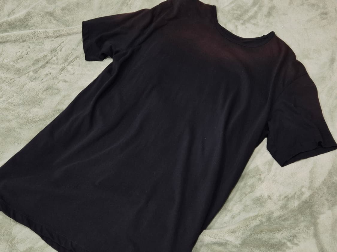 치토 chito 반팔 티셔츠 지방시 상품이미지3