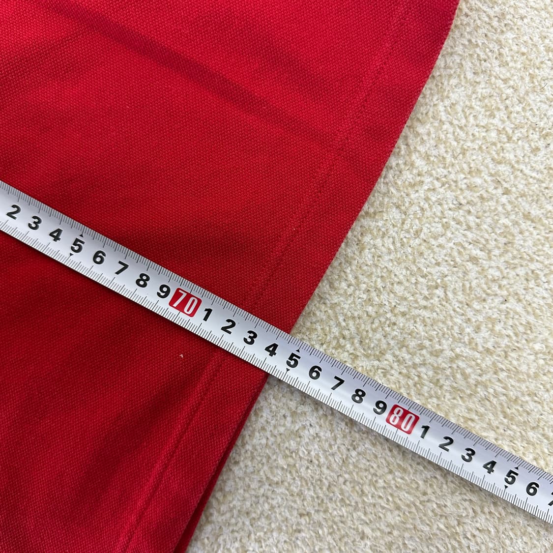 XXL 폴로랄프로렌 빅포니 카라 0319D 상품이미지5