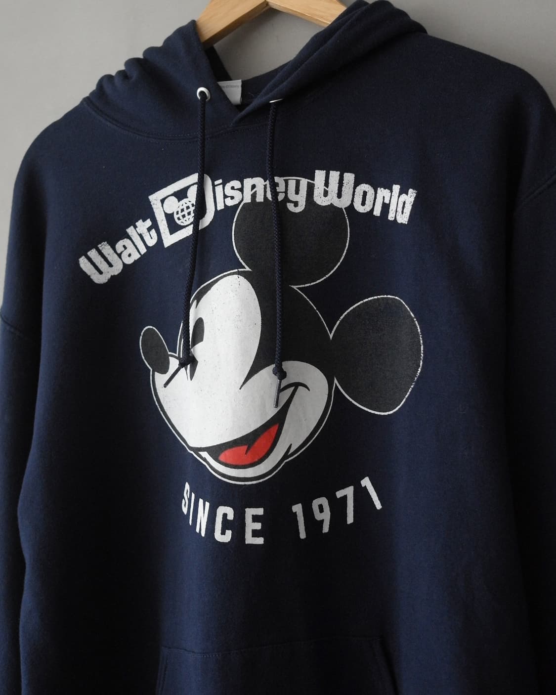 00s Disney 상품이미지3