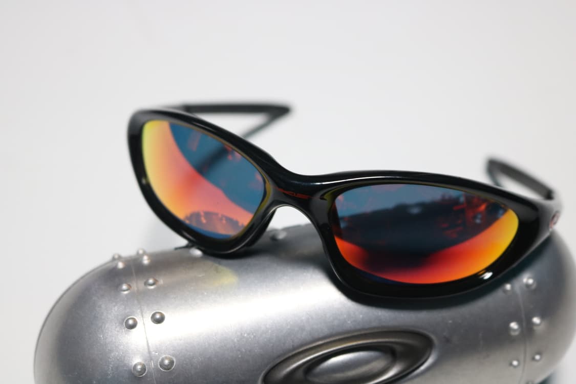 oakley twenty 오클리 트웬티 선글라스 상품이미지3