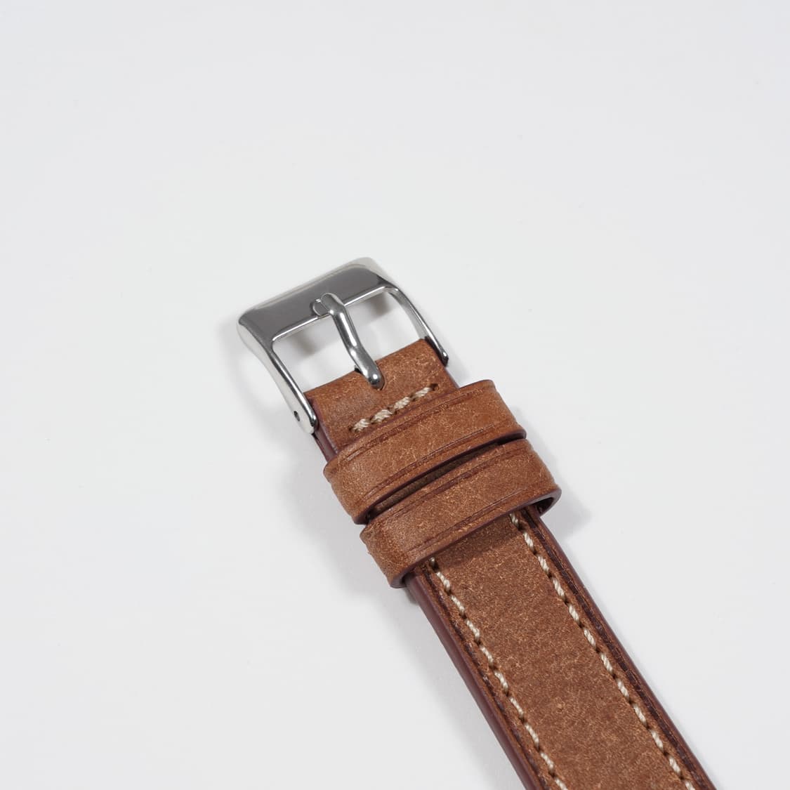 카시오 커스텀 시계(새제품) 상품이미지7