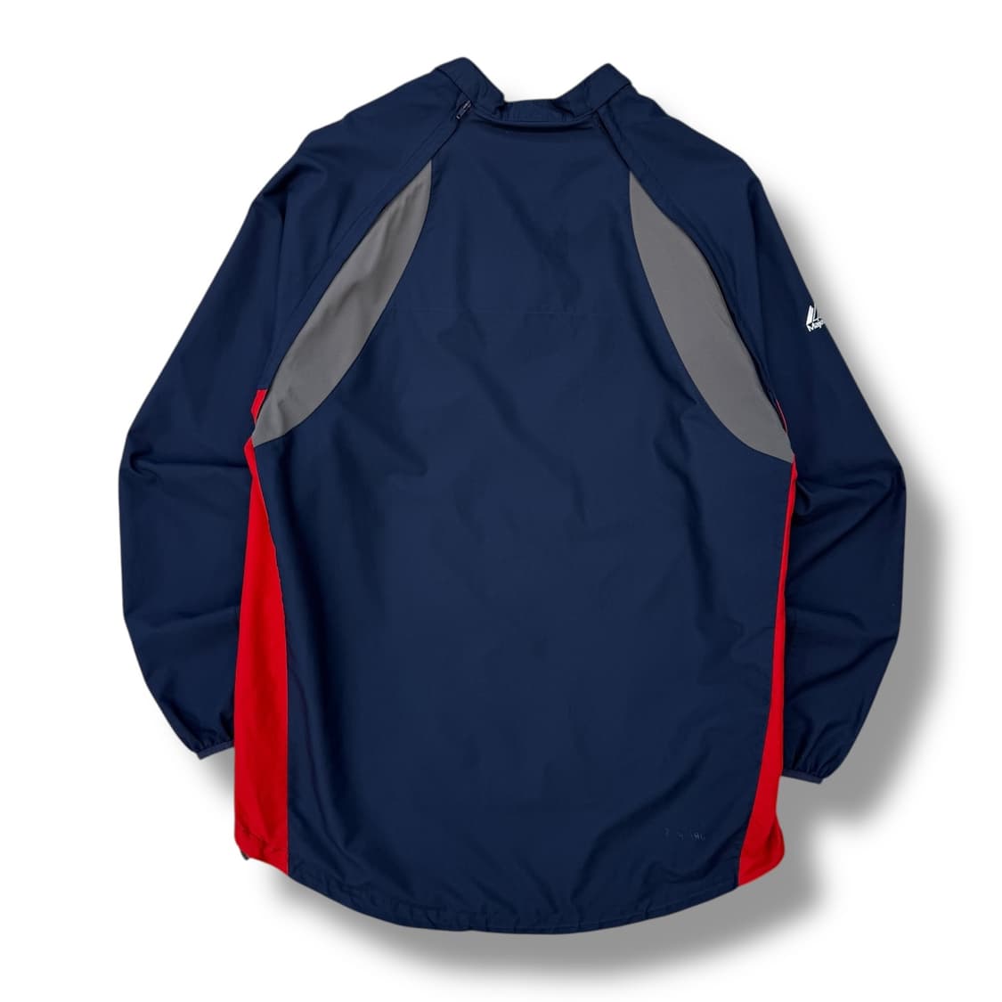 마제스틱 컨버터블 웜업 r1984 상품이미지3