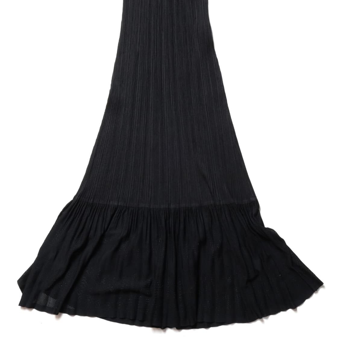 플리츠 플리즈 Pleats Please Sleeveless Dress  상품이미지3