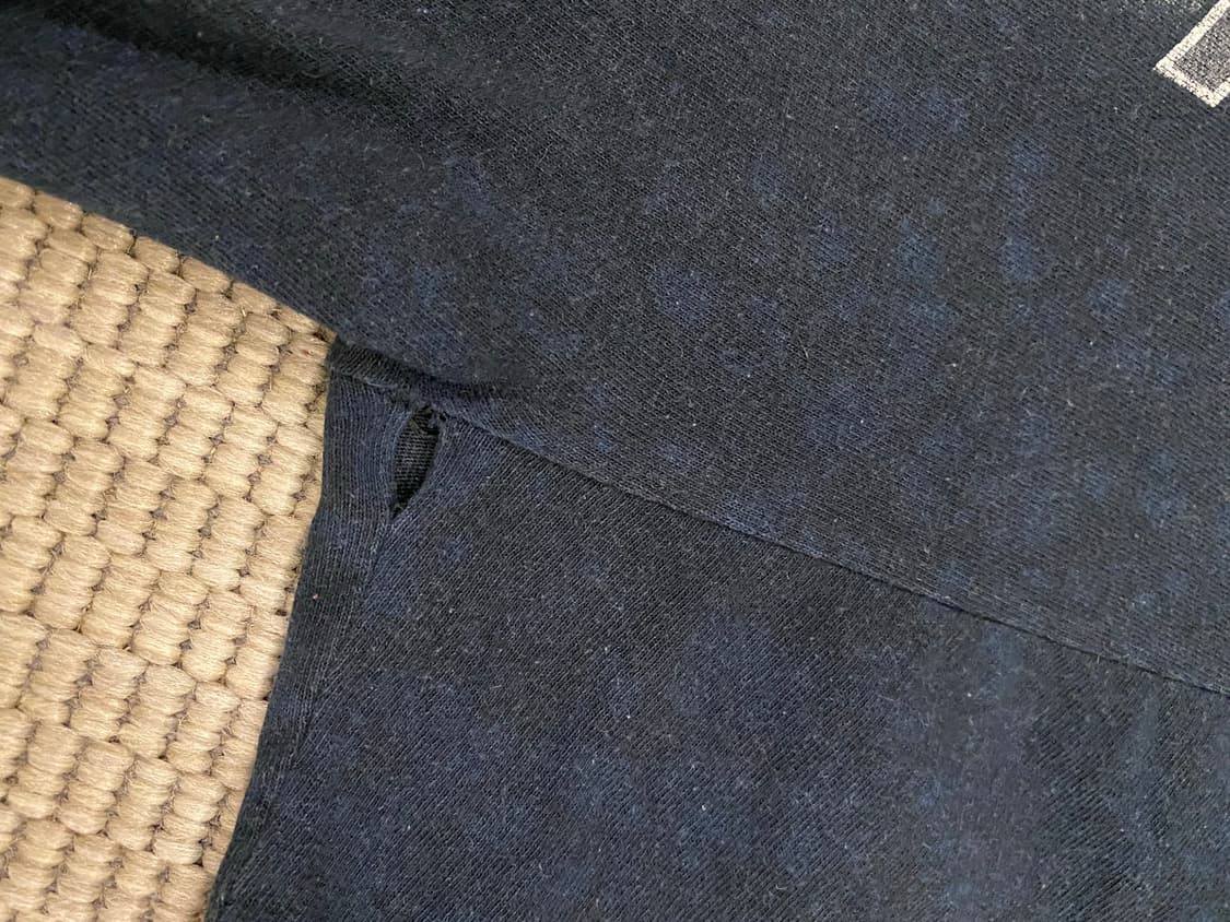 릴웨인 2011년 빈티지 투어티 상품이미지4