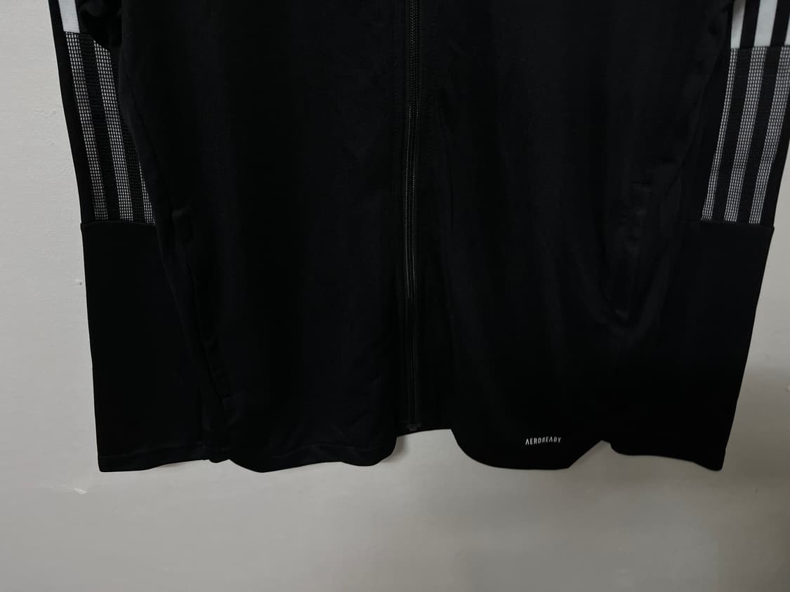 100 아디다스 트랙탑 져지 정품 상품이미지3