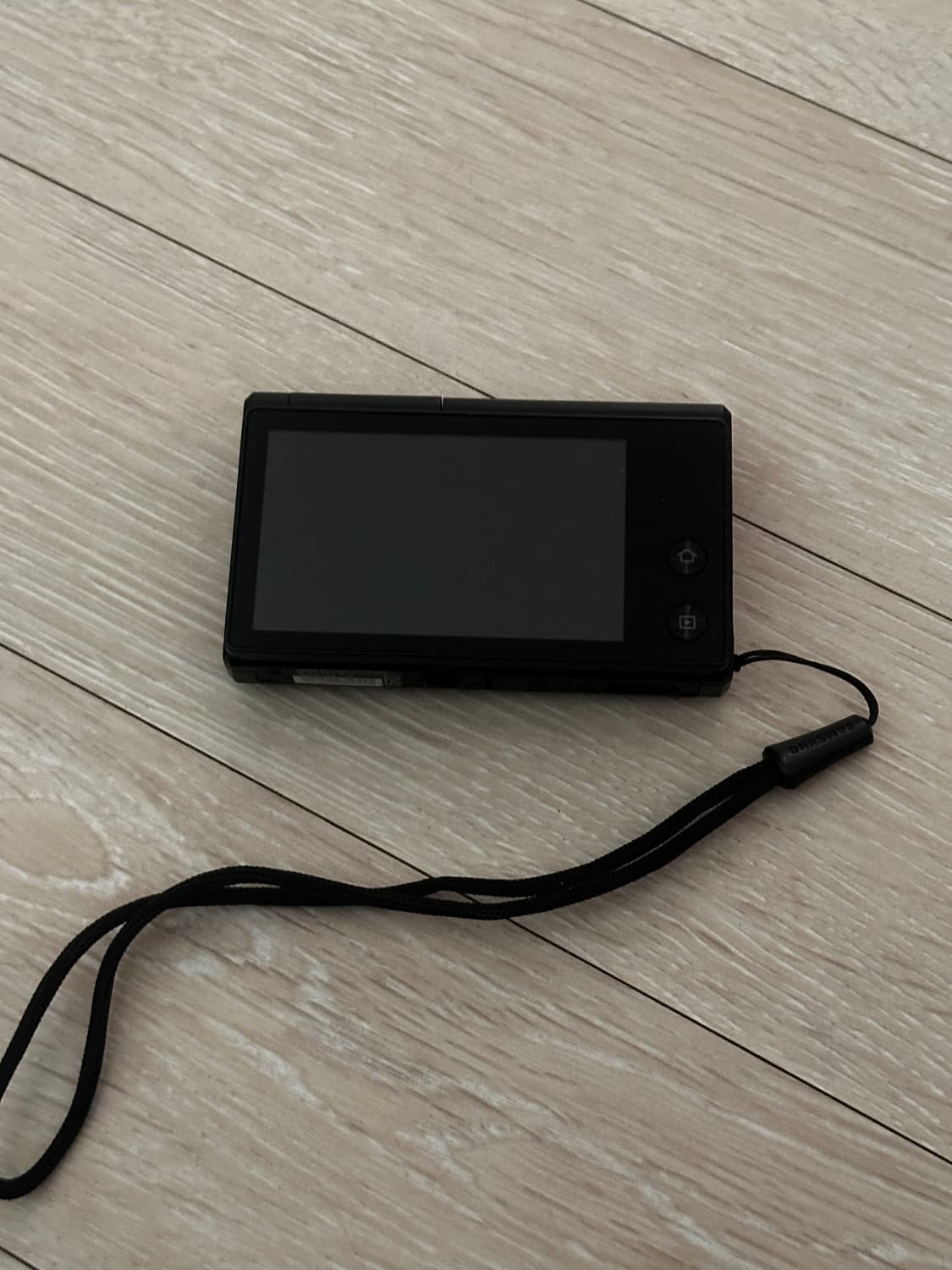 삼성 미러팝 디카 상품이미지2