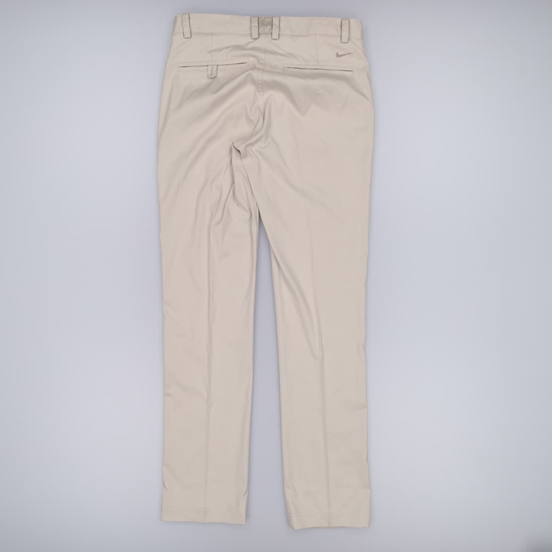 [30] 나이키골프 드라이핏 일자팬츠 1216H1 상품이미지2