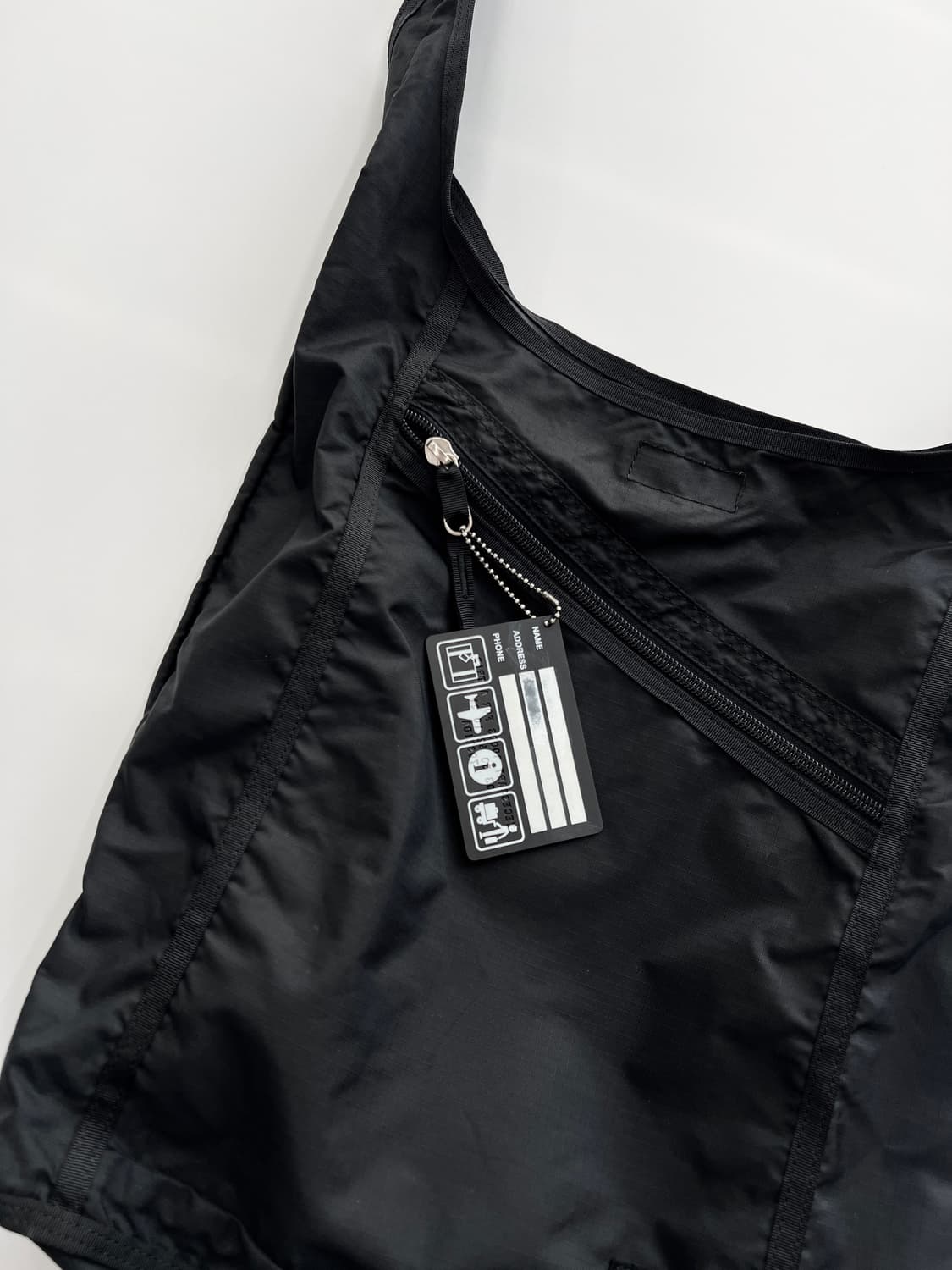 PORTER 상품이미지2