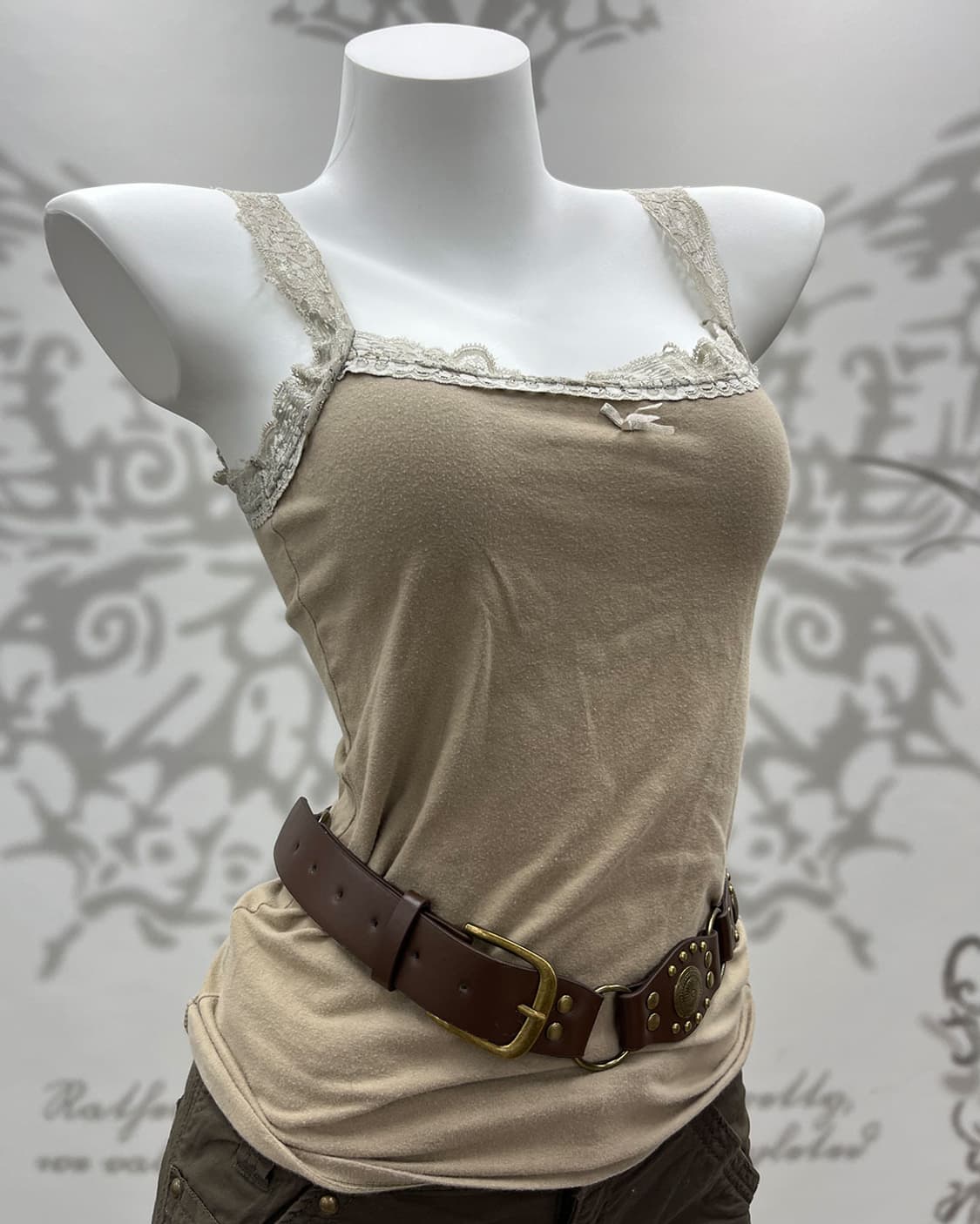 Bogo warm fairy set up (set 할인가) 상품이미지6