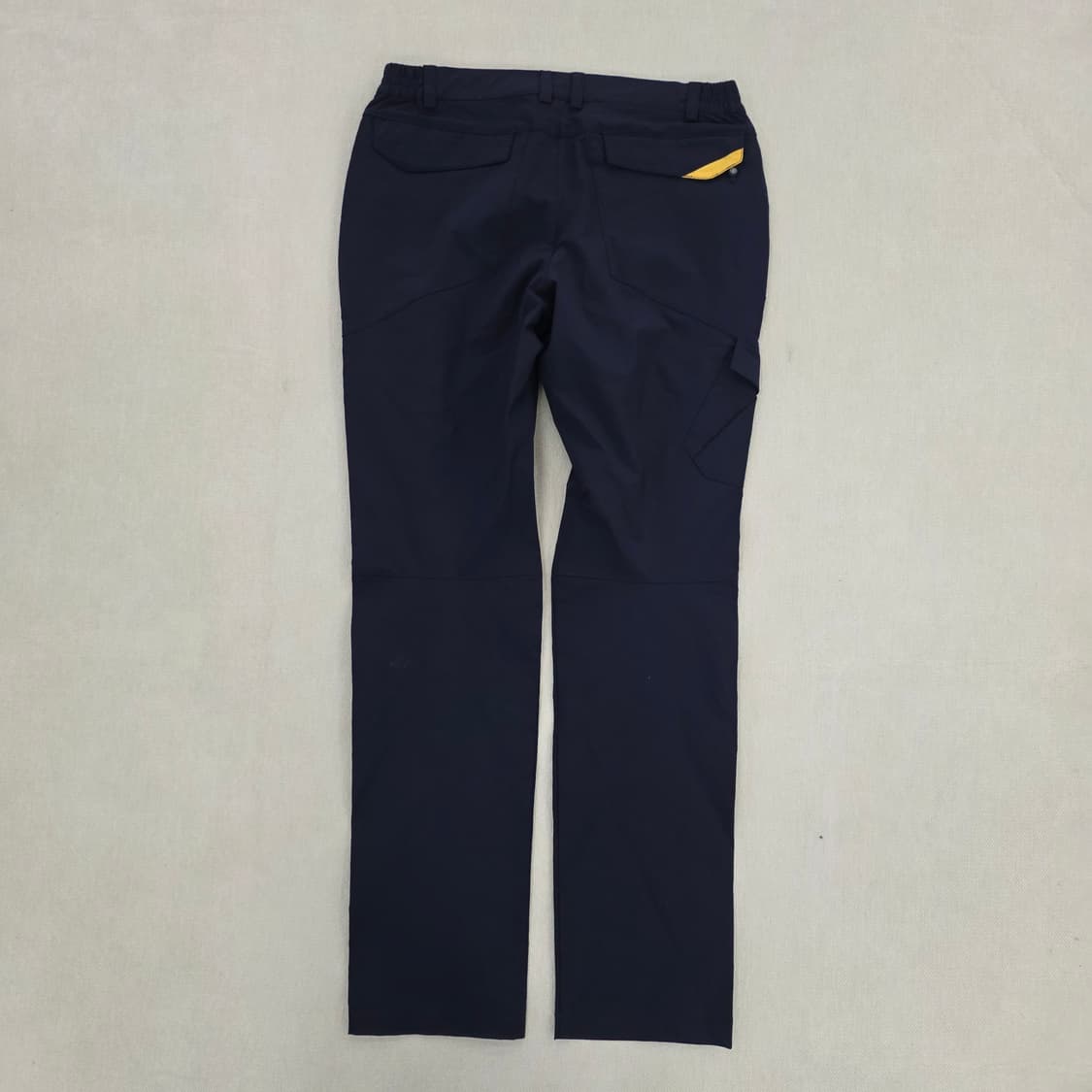 [70-93] 빈폴 여성 아웃도어 등산 바지 팬츠 1229J 상품이미지3