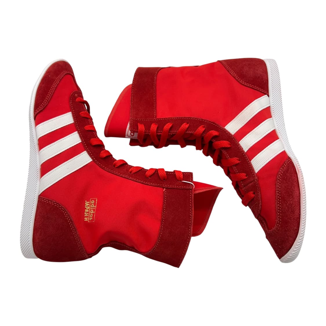 245 W 아디다스 재팬 H 레디 클라우드 화이트 상품이미지2