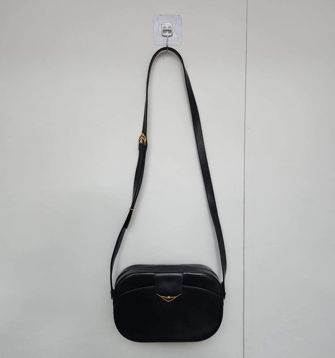 까르띠에 크로스백 숄더백 상품이미지2